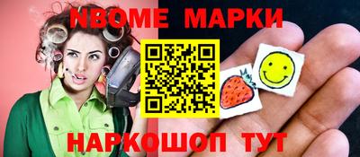 МДПВ Кимры