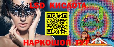 мдма Кингисепп