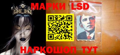 МДПВ Кимры