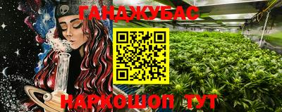 МДПВ Кимры