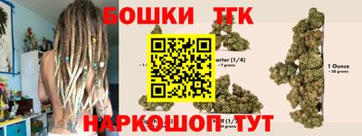 МДПВ Кимры