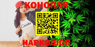 круглые Кинель