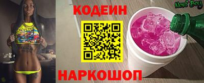 МДПВ Кимры