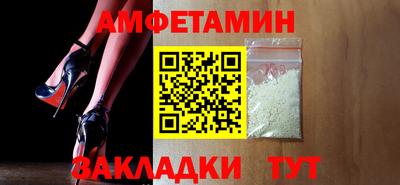 МДПВ Кимры
