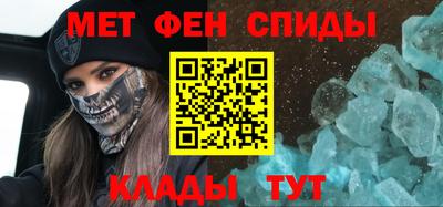 МДПВ Кимры