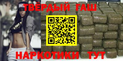 МДПВ Кимры