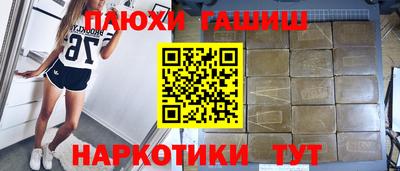 МДПВ Кимры